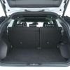 mitsubishi eclipse-cross 2024 CFJ1807955 image 10