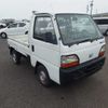 honda acty-truck 1994 22230 image 1