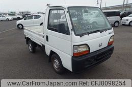 honda acty-truck 1994 22230