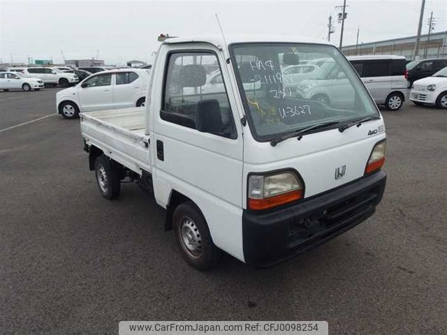 honda acty-truck 1994 22230 image 1