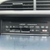 honda stream 2006 CFJ1629803 image 11