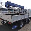isuzu elf-truck 2005 -ISUZU--Elf PB-NKR81N--NKR81-7025046---ISUZU--Elf PB-NKR81N--NKR81-7025046- image 4