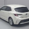 toyota corolla-sport 2019 quick_quick_6AA-ZWE211H_1026811 image 2