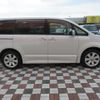 mitsubishi delica-d5 2010 CFJ1656006 image 5