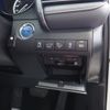 toyota camry 2020 -TOYOTA--Camry 6AA-AXVH75--AXVH75-1001628---TOYOTA--Camry 6AA-AXVH75--AXVH75-1001628- image 16