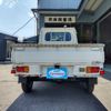 daihatsu hijet-truck 2013 -DAIHATSU 【広島 480ｻ6828】--Hijet Truck S201P--0092452---DAIHATSU 【広島 480ｻ6828】--Hijet Truck S201P--0092452- image 28