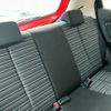 mazda demio 2010 -MAZDA--Demio DBA-DE3FS--DE3FS-307583---MAZDA--Demio DBA-DE3FS--DE3FS-307583- image 13