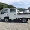 isuzu elf-truck 2008 -ISUZU--Elf BKG-NHS85AN--NHS85-7000858---ISUZU--Elf BKG-NHS85AN--NHS85-7000858- image 40