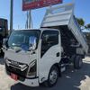 isuzu elf-truck 2023 GOO_NET_EXCHANGE_0541780A30250213W001 image 34