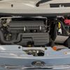 daihatsu mira-cocoa 2013 CFJ1529729 image 18