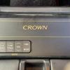 toyota crown 2007 -TOYOTA--Crown DBA-GRS180--GRS180-0065981---TOYOTA--Crown DBA-GRS180--GRS180-0065981- image 9