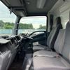 isuzu elf-truck 2020 GOO_NET_EXCHANGE_0401987A30250626W002 image 73