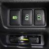 toyota hiace-van 2019 -TOYOTA--Hiace Van QDF-GDH206V--GDH206-1027273---TOYOTA--Hiace Van QDF-GDH206V--GDH206-1027273- image 25