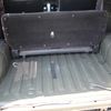 suzuki jimny 1982 CFJ1542736 image 26