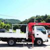 isuzu elf-truck 2009 CFJ1549774 image 5