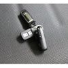 honda n-van 2021 -HONDA--N VAN JJ1--JJ1-3107331---HONDA--N VAN JJ1--JJ1-3107331- image 18