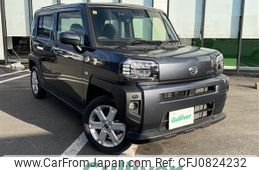 daihatsu taft 2023 -DAIHATSU--Taft 5BA-LA900S--LA900S-0151022---DAIHATSU--Taft 5BA-LA900S--LA900S-0151022-