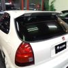 honda civic 1998 -HONDA--Civic EK9--EK9-1001189---HONDA--Civic EK9--EK9-1001189- image 7