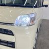 daihatsu tanto 2015 -DAIHATSU--Tanto DBA-LA610S--LA610S-0056160---DAIHATSU--Tanto DBA-LA610S--LA610S-0056160- image 13