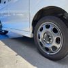 suzuki every-wagon 2019 -SUZUKI--Every Wagon ABA-DA17W--DA17W-173148---SUZUKI--Every Wagon ABA-DA17W--DA17W-173148- image 29