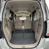 honda n-box 2016 CFJ1711728 image 11