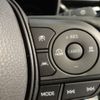 toyota corolla 2023 -TOYOTA 【長岡 300ﾙ6372】--Corolla 5BA-MZEA17--MZEA17-0004158---TOYOTA 【長岡 300ﾙ6372】--Corolla 5BA-MZEA17--MZEA17-0004158- image 14