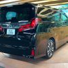 toyota alphard 2023 quick_quick_AGH30W_AGH30-0458993 image 18