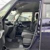 suzuki solio 2018 CFJ1597750 image 19