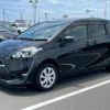 toyota sienta 2017 -TOYOTA--Sienta DBA-NSP170G--NSP170-7099982---TOYOTA--Sienta DBA-NSP170G--NSP170-7099982- image 14