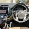 toyota sai 2014 quick_quick_DAA-AZK10_AZK10-2085044 image 14