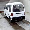 subaru sambar-van 1995 -SUBARU--Samber Van KV4-120840---SUBARU--Samber Van KV4-120840- image 2