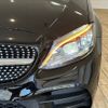 mercedes-benz c-class 2019 -MERCEDES-BENZ--Benz C Class LDA-205014--WDD2050142R529198---MERCEDES-BENZ--Benz C Class LDA-205014--WDD2050142R529198- image 19