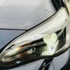 subaru impreza-g4 2018 -SUBARU--Impreza G4 DBA-GK7--GK7-010830---SUBARU--Impreza G4 DBA-GK7--GK7-010830- image 13