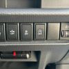 suzuki hustler 2016 quick_quick_MR41S_MR41S-214967 image 9