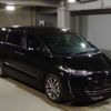 toyota estima 2017 -TOYOTA--Estima DBA-ACR55W--ACR55-7029699---TOYOTA--Estima DBA-ACR55W--ACR55-7029699- image 4