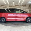 toyota estima 2019 quick_quick_DBA-ACR50W_ACR50-7175862 image 14