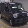 mazda flair-wagon 2019 CFJ1702565 image 1