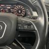 audi q7 2016 -AUDI 【札幌 303ﾒ4432】--Audi Q7 4MCREA--GD054518---AUDI 【札幌 303ﾒ4432】--Audi Q7 4MCREA--GD054518- image 6