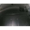 audi q3 2022 -AUDI 【岐阜 303ぬ6521】--Audi Q3 F3DFY-WAUZZZF31N1074240---AUDI 【岐阜 303ぬ6521】--Audi Q3 F3DFY-WAUZZZF31N1074240- image 12
