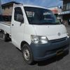 toyota townace-truck 2013 GOO_NET_EXCHANGE_0202002A30240918W001 image 2