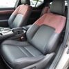 lexus ct 2022 CFJ1565997 image 13