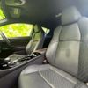 toyota c-hr 2017 quick_quick_DAA-ZYX10_ZYX10-2008753 image 5