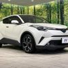 toyota c-hr 2018 -TOYOTA--C-HR DAA-ZYX10--ZYX10-2128010---TOYOTA--C-HR DAA-ZYX10--ZYX10-2128010- image 17