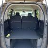 honda freed 2025 -HONDA--Freed 5BA-GT2--GT2-1004***---HONDA--Freed 5BA-GT2--GT2-1004***- image 22