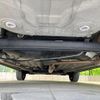 suzuki xbee 2020 quick_quick_MN71S_MN71S-169740 image 19