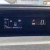 toyota aqua 2021 -TOYOTA--AQUA 6AA-NHP10--NHP10-2708972---TOYOTA--AQUA 6AA-NHP10--NHP10-2708972- image 3