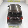 daihatsu cast 2017 -DAIHATSU--Cast LA250S-0106714---DAIHATSU--Cast LA250S-0106714- image 5