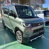 mitsubishi delica 2023 GOO_JP_700060017330240124007 image 39