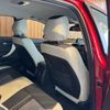 bmw 1-series 2018 GOO_JP_700055086030250615002 image 39
