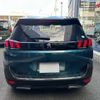 peugeot 5008 2019 quick_quick_P875G06_VF3M45GFRKL044218 image 7